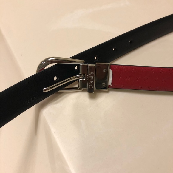 Dkny Accessories Dkny Belt Poshmark